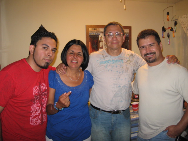 617x456 pixels (96K)